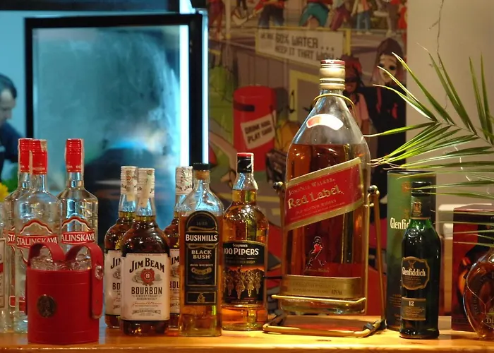 Complex Freya S Obzor