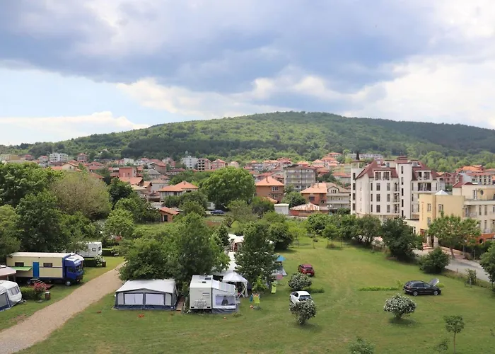 Complex Freya S Obzor